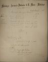 1892-12-14 forniture farmacia Adelasio di Luigi Moro